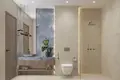 Studio apartment 40 m² Dubai, UAE