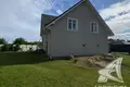 House 195 m² Brest, Belarus