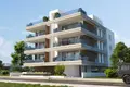 Wohnung 3 Schlafzimmer 141 m² Larnaka, Zypern