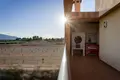 Chalet 3 bedrooms 350 m² Murcia, Spain