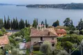 Villa 18 Zimmer 750 m² Salo, Italien