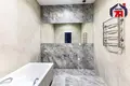 Haus 137 m² Ozyaritska Slabadski rural council, Belarus