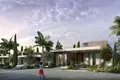 2 bedroom apartment 139 m² Girne District, Northern Cyprus