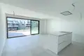 Wohnung 2 Schlafzimmer 104 m² Estepona, Spanien