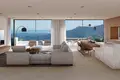 Dom 3 pokoi 350 m² Benahavis, Hiszpania
