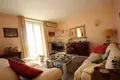 3 bedroom apartment 230 m² Sanremo, Italy