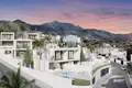 3 bedroom house  Nerja, Spain