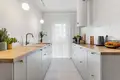 Appartement 3 chambres 87 m² Poznan, Pologne