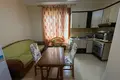 🔑🏘 FOR RENT THE FIRST FLOOR OF A PRIVATE HOUSE BEHIND FLAMURTARI STADIUM, VLORA.