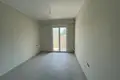 Wohnung 4 zimmer 122 m² Municipality of Athens, Griechenland