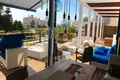 Villa 450 m² Comunidad armenio-rusa, Chipre