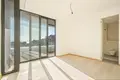 Mieszkanie 6 pokojów 189 m² Czarnogóra, Czarnogóra