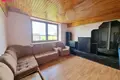 House 311 m² Moletai, Lithuania
