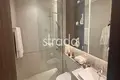 Wohnung 1 zimmer 897 m² Dubai, Vereinigte Arabische Emirate