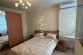 Дом 100 м² Нижний Новгород, Россия