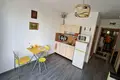 1 room apartment  Bulgaria, Bulgaria