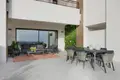 3 bedroom apartment  Istan, Spain