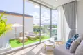 3 bedroom villa 338 m² Choeng Thale, Thailand
