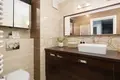 Коммерческое помещение 49 м² Варшава, Польша