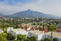 Appartement 2 chambres 101 m² San Pedro Alcantara, Espagne