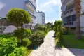 Appartement 3 chambres 200 m² Région méditerranéenne, Turquie