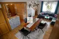 villa de 5 dormitorios 280 m² en Kunje, Montenegro