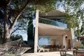 6 bedroom villa 400 m² Umag, Croatia