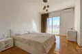 Appartement 2 chambres 94 m² Budva, Monténégro