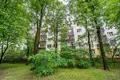 Apartamento 2 habitaciones 48 m² Minsk, Belarús