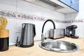 Appartement 1 chambre 52 m² en Torrevieja, Espagne