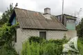 Haus 49 m² Brest, Weißrussland