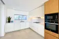 Квартира 3 спальни 255 м² Lagos, Португалия
