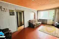 Appartement 2 chambres 42 m² Mazyr, Bélarus