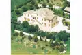 Villa 24 habitaciones 600 m² Morichella, Italia