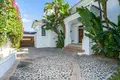 5 bedroom house  Marbella, Spain