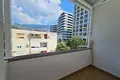 1 bedroom apartment 45 m² in Budva, Montenegro