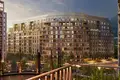 Квартира 2 спальни 94 м² Лондон, Великобритания