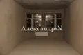 Apartamento 2 habitaciones 68 m² Odessa, Ucrania