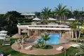 1 bedroom apartment 59 m² Silves, Portugal