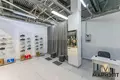 Boutique 28 m² à Smaliavitchy, Biélorussie