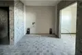 5 bedroom house 727 m² Agios Tychonas, Cyprus