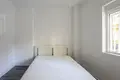 Appartement 2 chambres 136 m² Fuengirola, Espagne