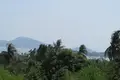 Земельные участки  Равай, Таиланд
