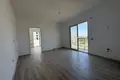 Apartamento 1 habitación 80 m² Bashkia Durres, Albania