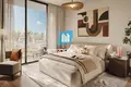 Ferienhaus 4 Zimmer 351 m² Dubai, Vereinigte Arabische Emirate