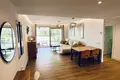 Mieszkanie 3 pokoi 105 m² Torreguadiaro, Hiszpania