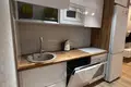 Apartamento 2 habitaciones 42 m² en Minsk, Bielorrusia