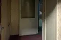 1 bedroom apartment 44 m² Babruysk, Belarus