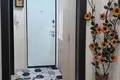 Mieszkanie 2 pokoi 58 m² Mińsk, Białoruś