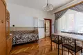 Haus 4 Zimmer 285 m² Isaszeg, Ungarn